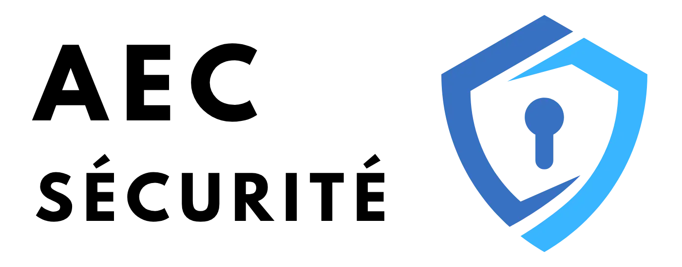 AEC Sécurité